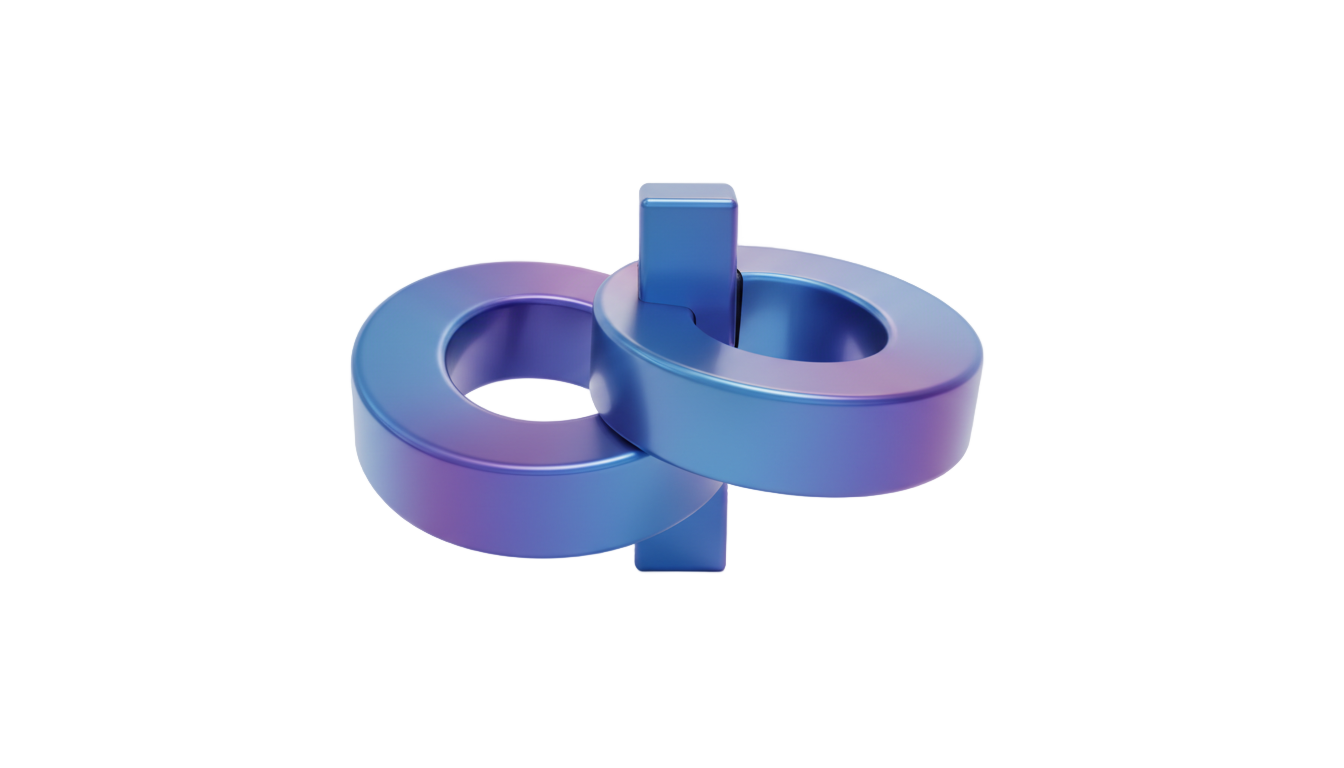 how to save blender image as png PNG transparent background