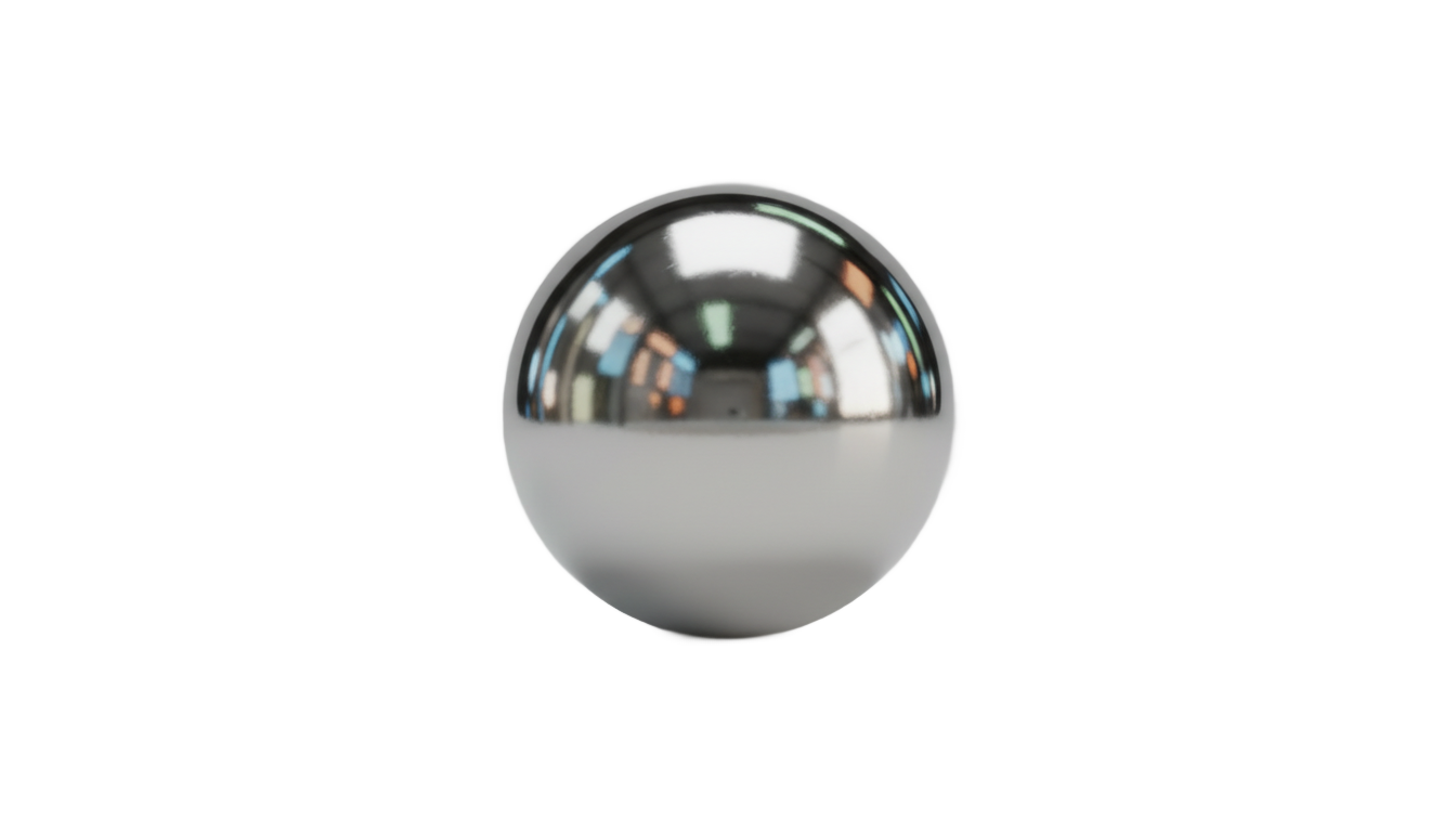 transparent png blender eevee PNG transparent background
