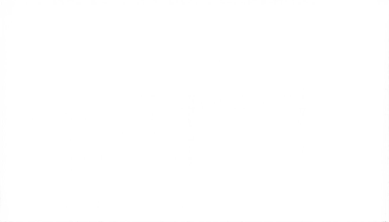blender png transparency texture PNG transparent background