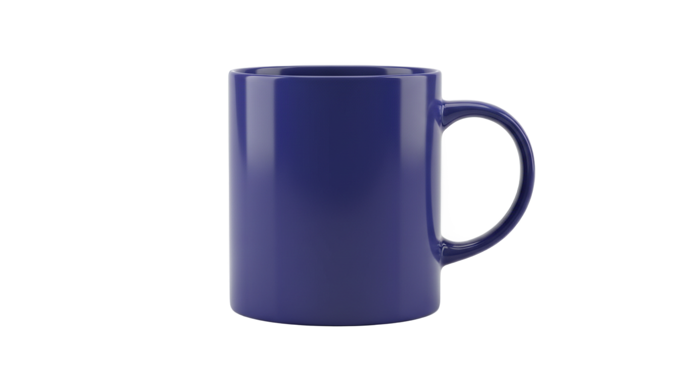 mug png clipart PNG transparent background