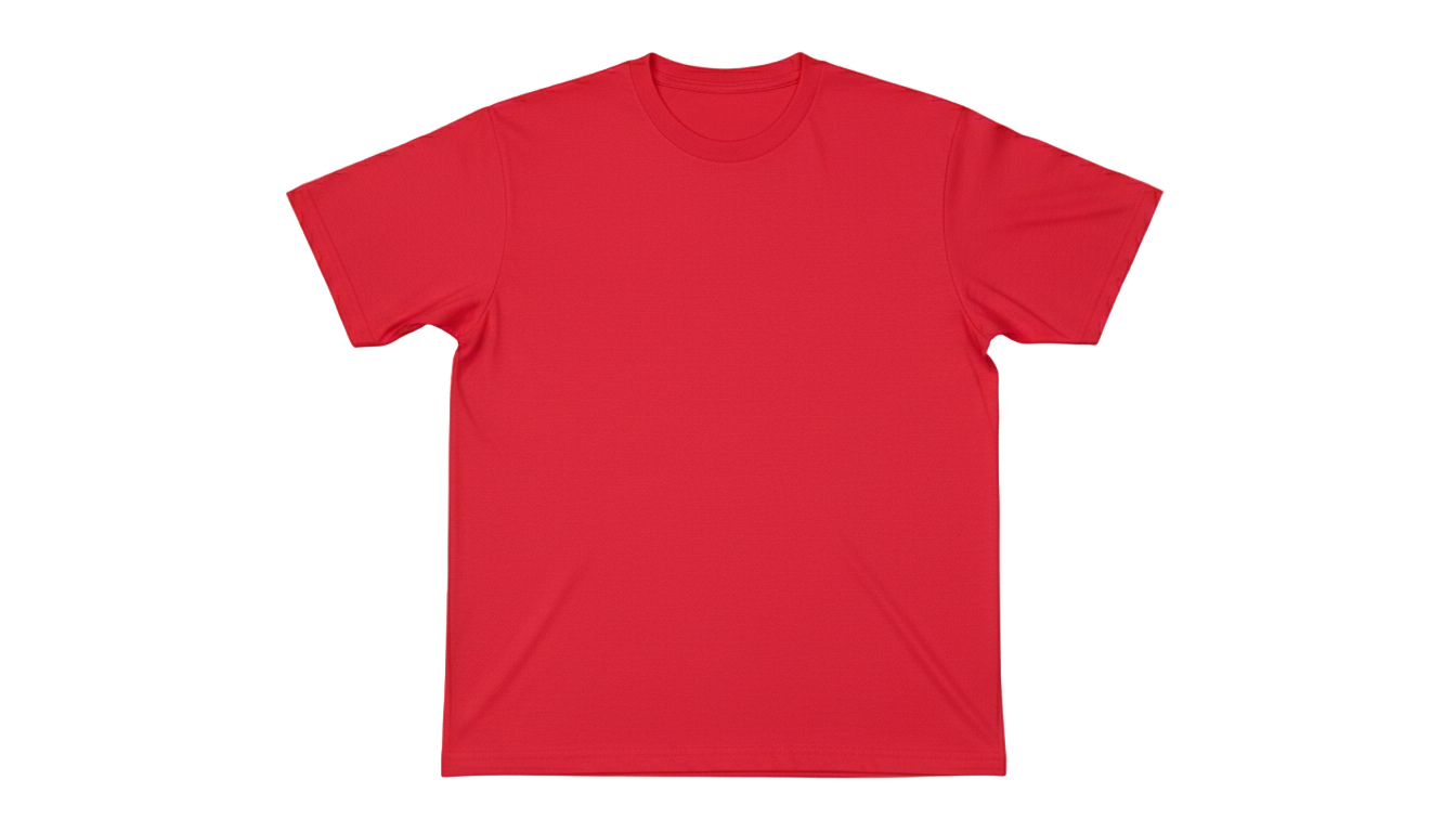 t shirt designs png PNG transparent background