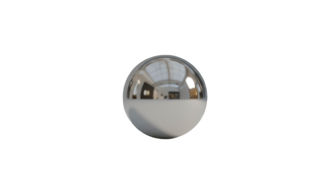 transparent png blender eevee PNG transparent background
