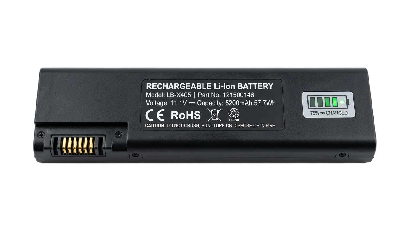 laptop battery png PNG transparent background