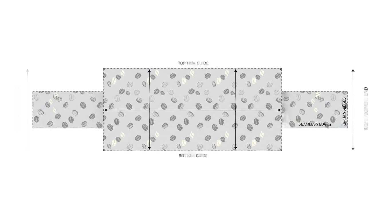 mug wrap png PNG transparent background