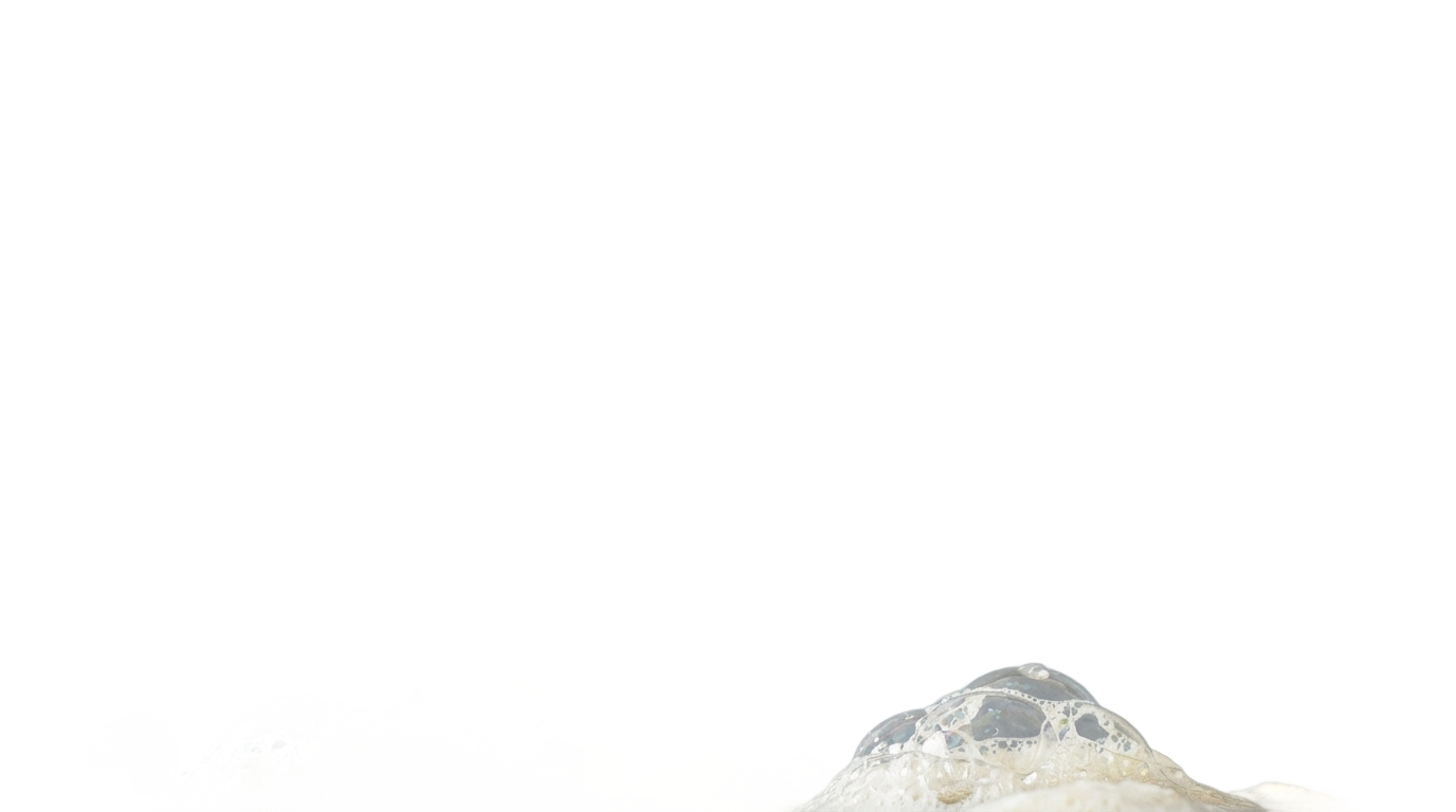 soap water png PNG transparent background