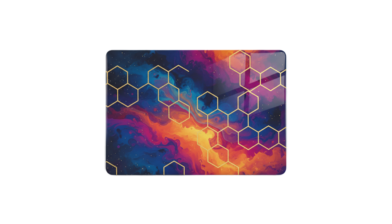 laptop skin png PNG transparent background
