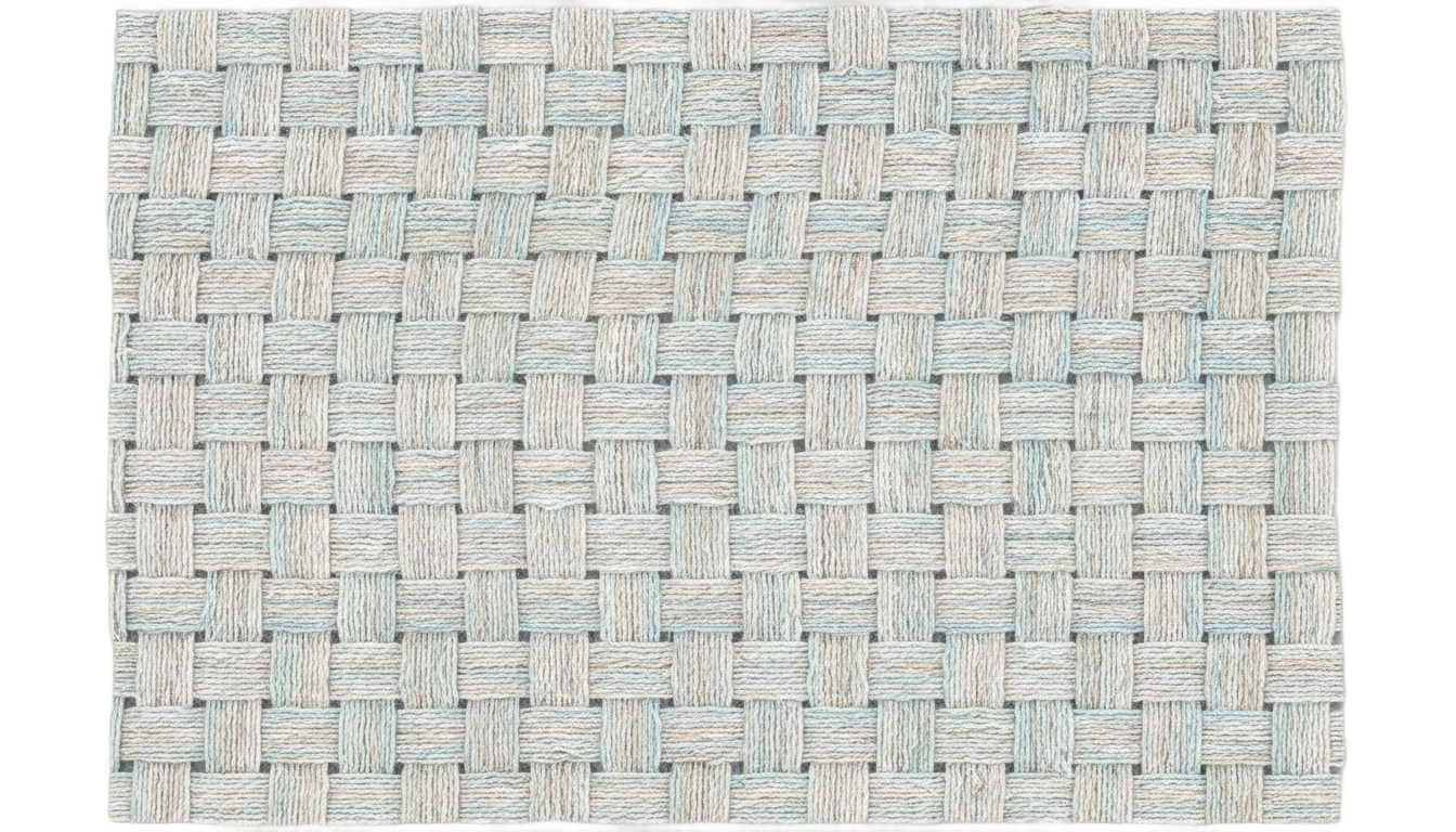 transparent texture blender png PNG transparent background