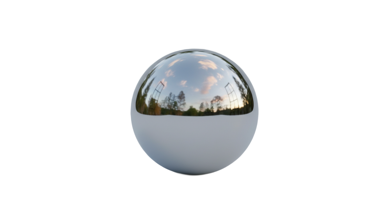blender mtl to png PNG transparent background