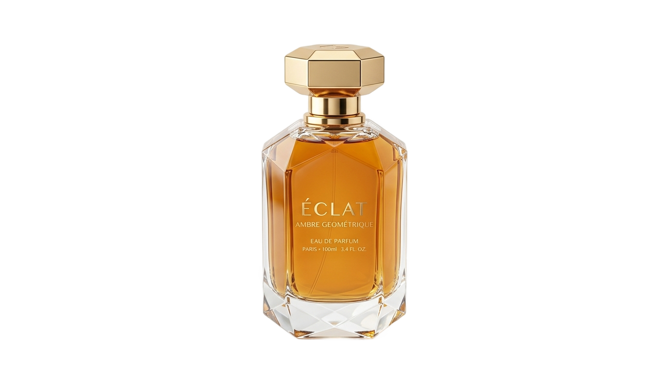 luxury perfume bottle png PNG transparent background
