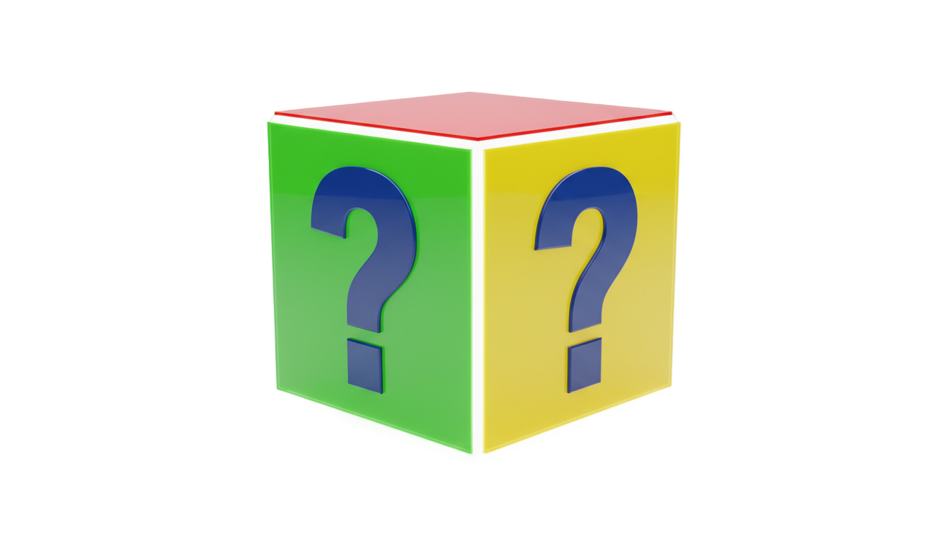 question box png PNG transparent background