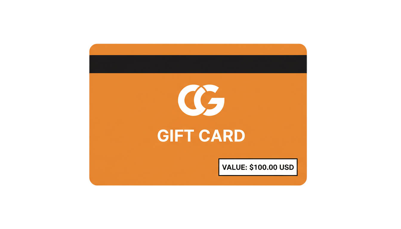 home depot gift card png PNG transparent background