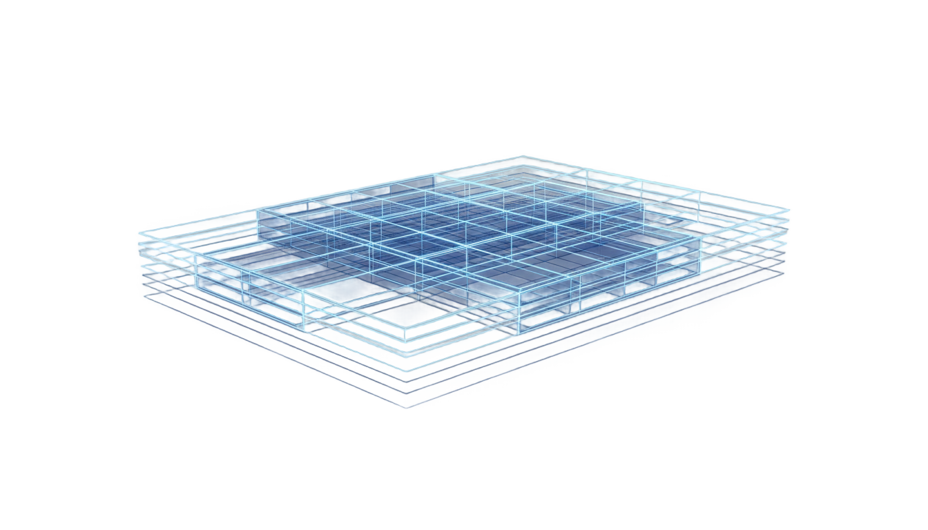 png to 3d model blender PNG transparent background