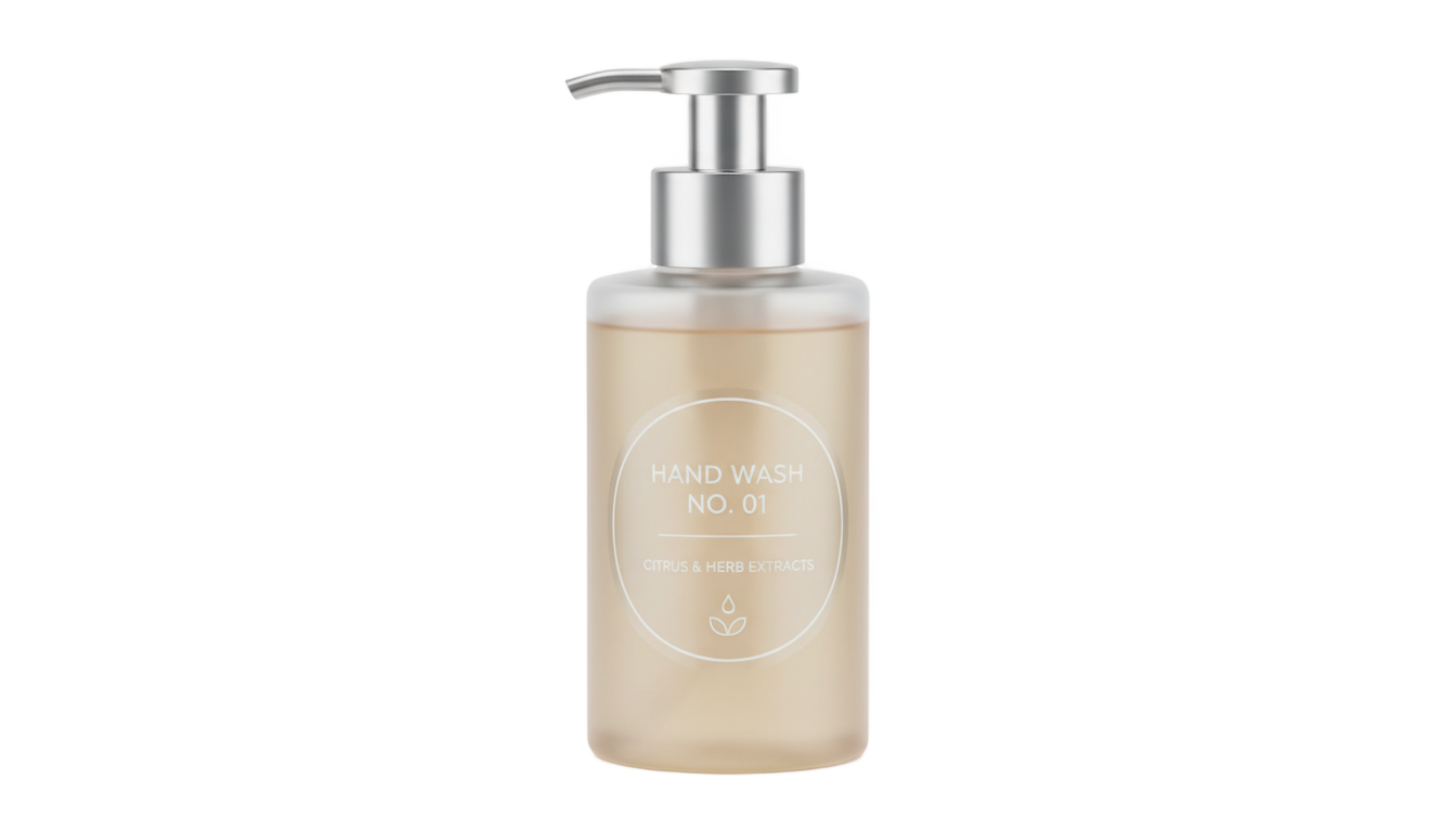 hand soap png vector PNG transparent background