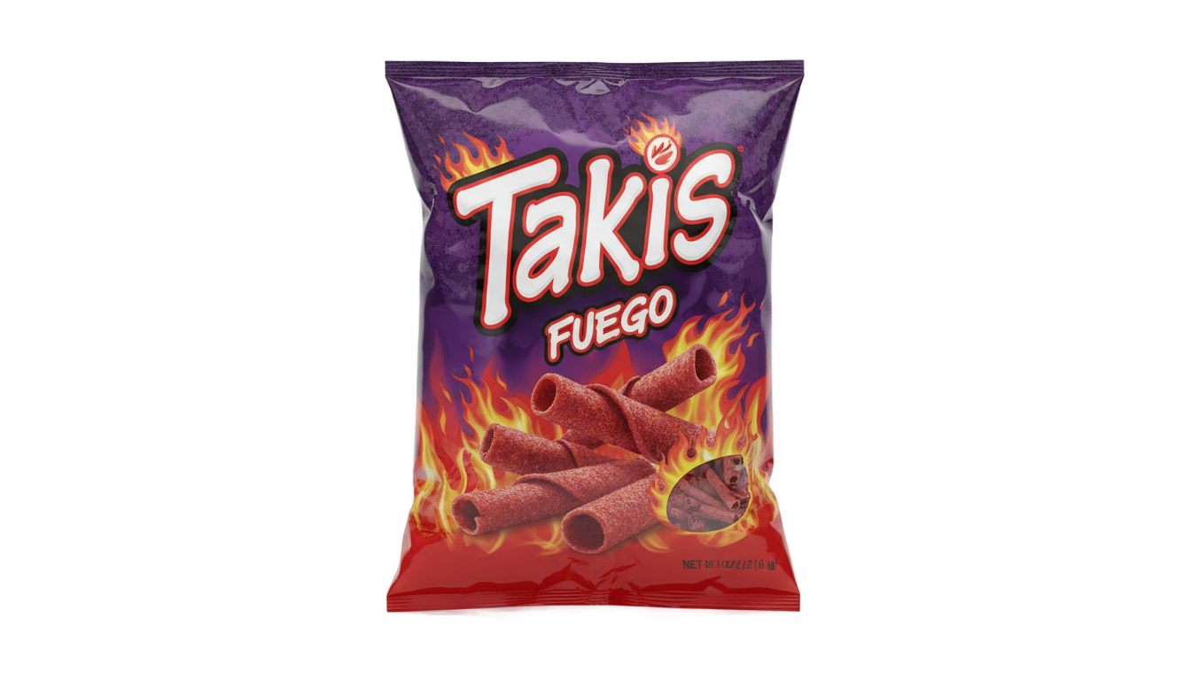 taki bag png PNG transparent background