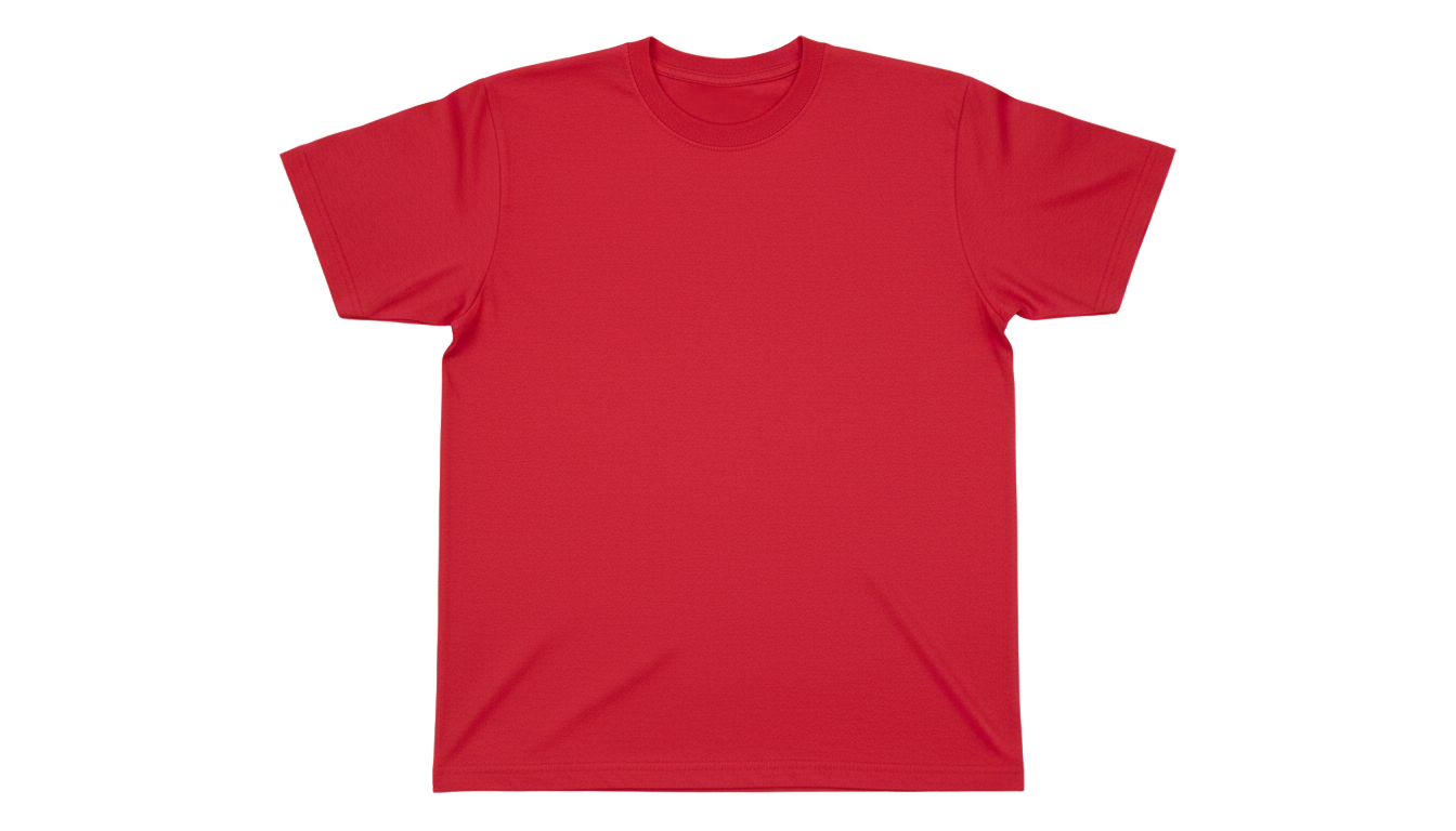 t shirt designs png PNG transparent background