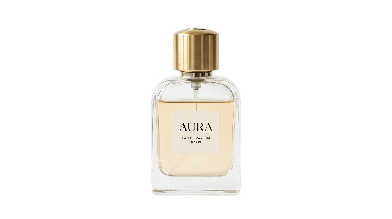 perfume bottle icon png PNG transparent background
