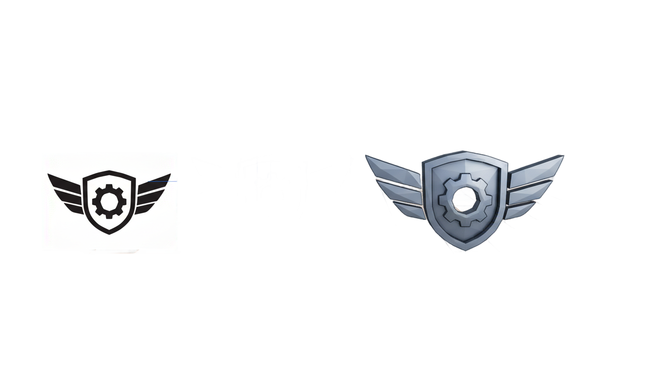 convert png to stl blender PNG transparent background