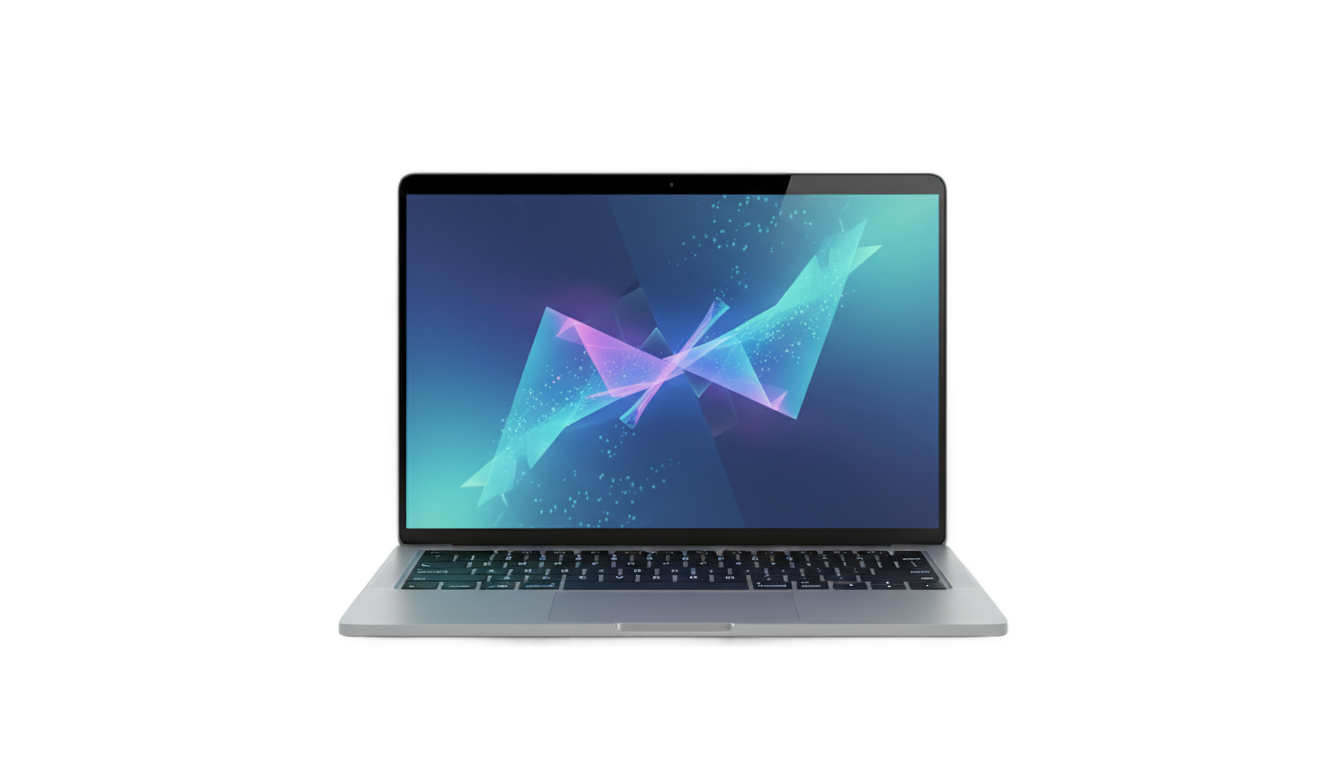 laptop gif png PNG transparent background