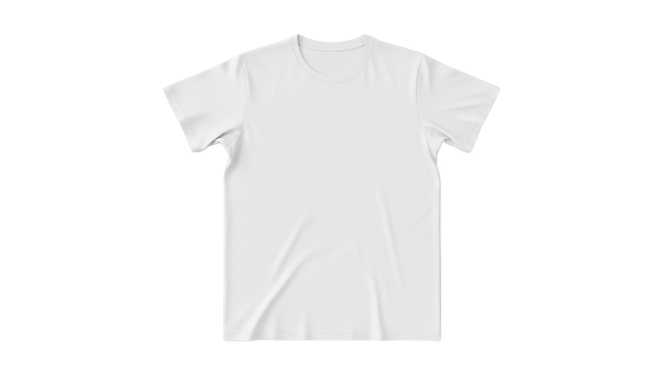 t shirt printing png PNG transparent background