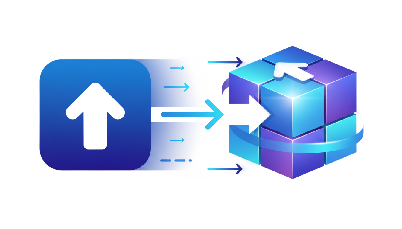 convert png to 3d blender PNG transparent background
