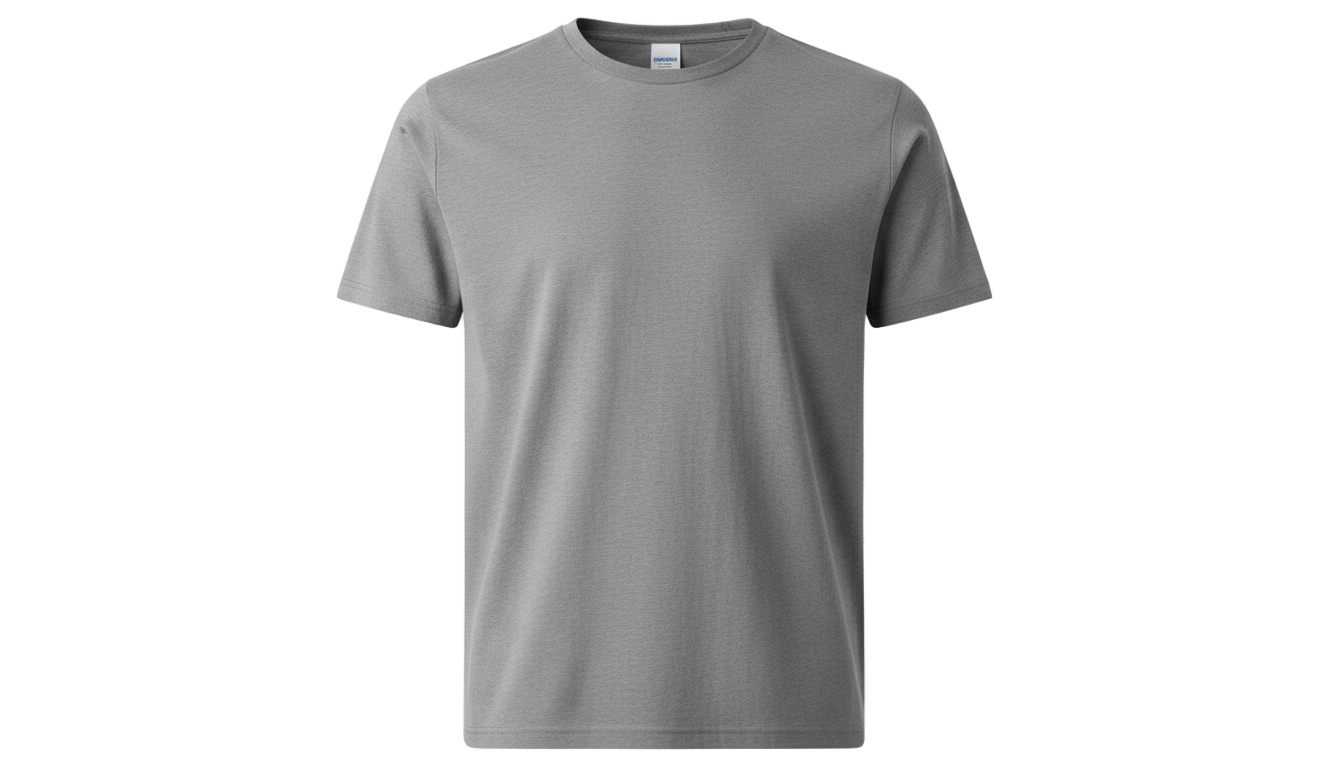 t shirt clipart png PNG transparent background