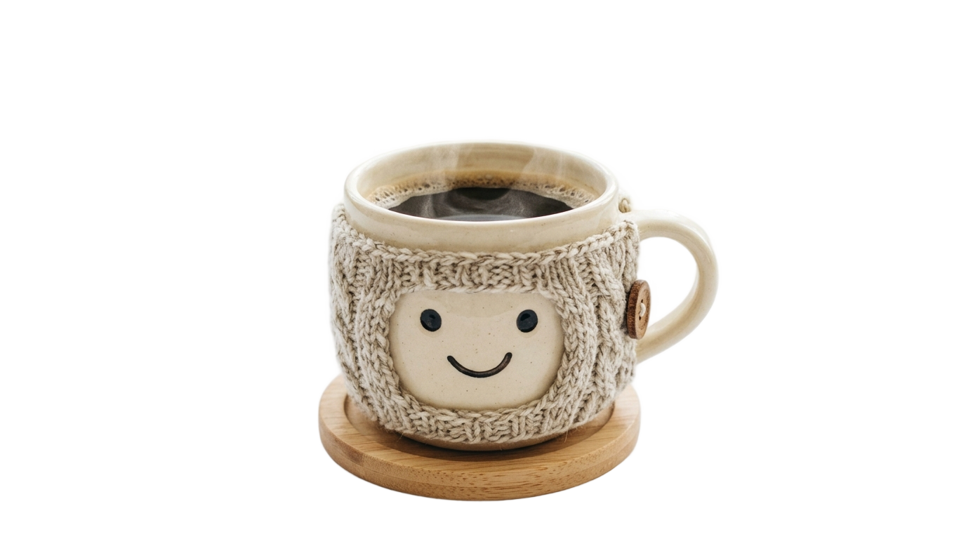 mug moment png PNG transparent background