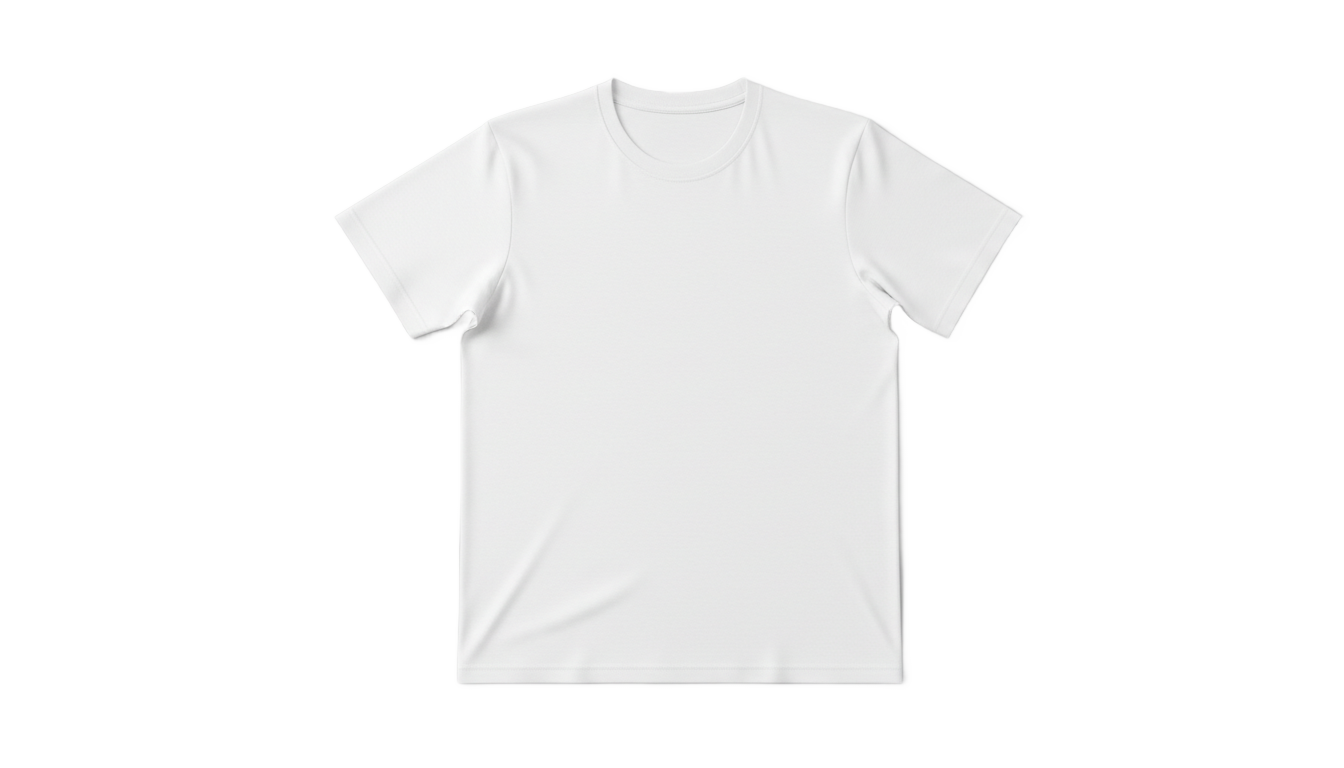 blank t shirt png PNG transparent background