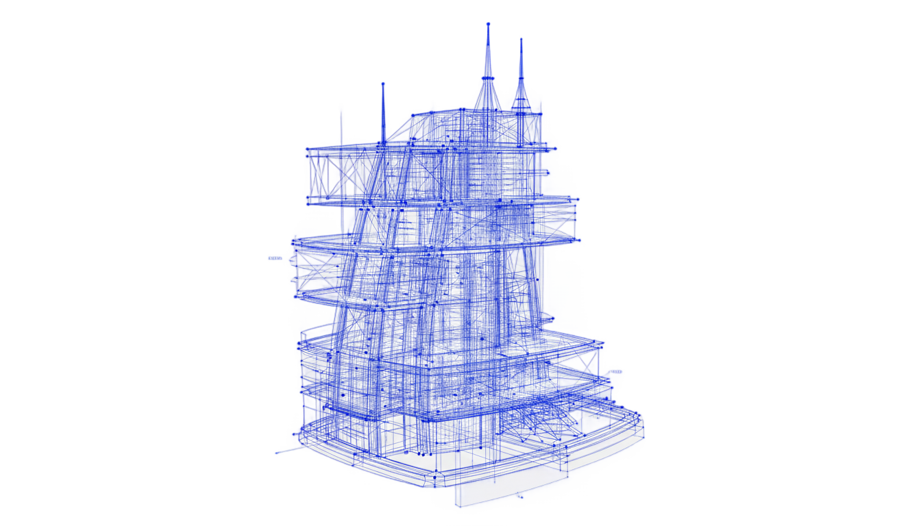 blender png to stl PNG transparent background