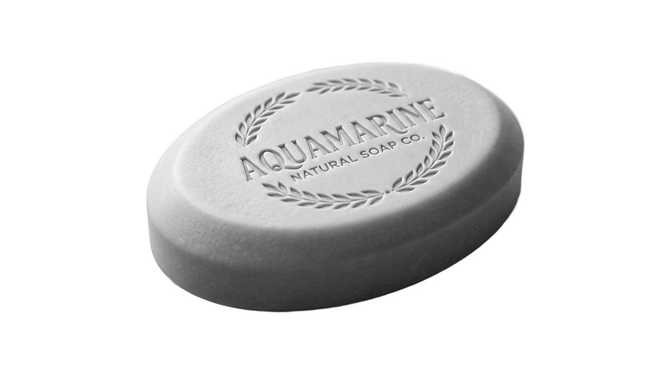 soap png black and white PNG transparent background
