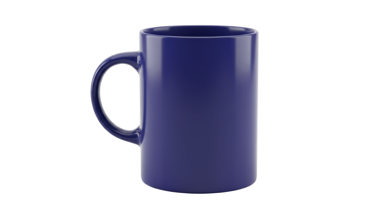 mug png clipart PNG transparent background