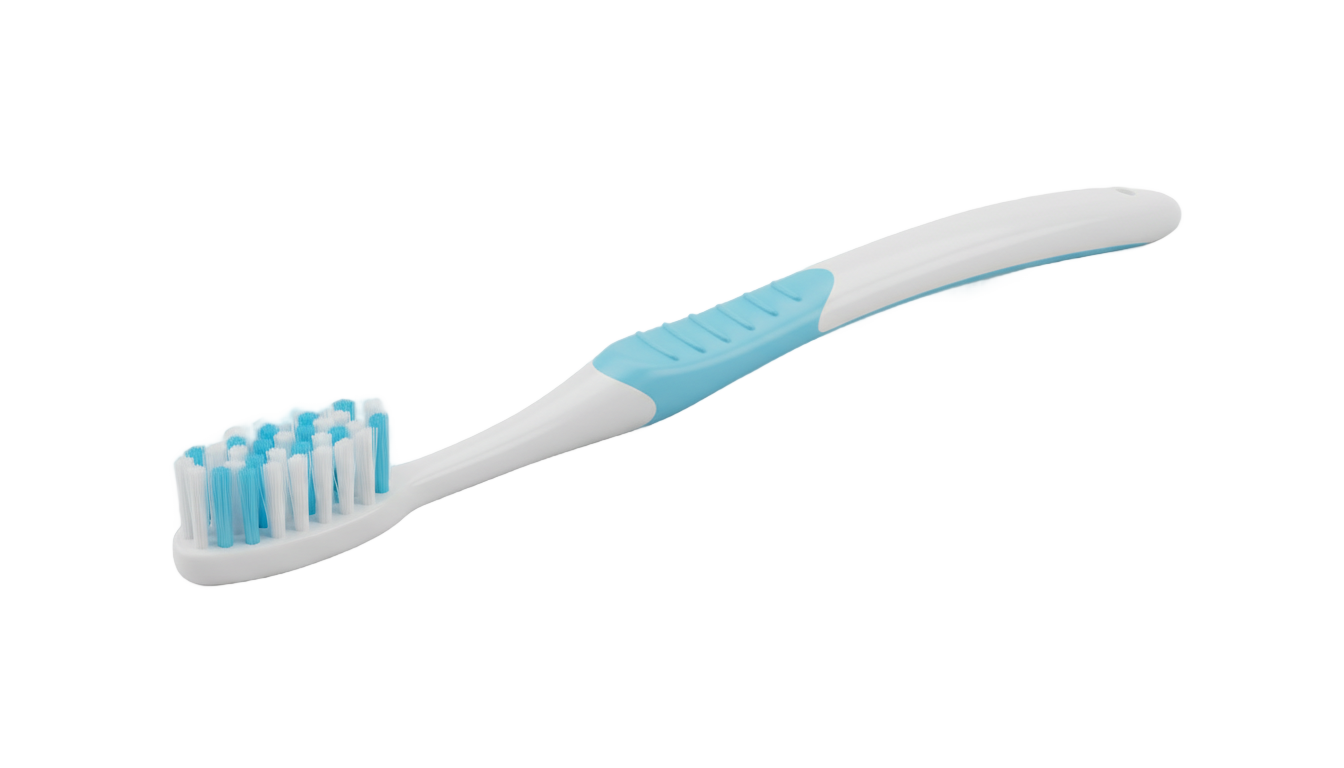 toothbrush template png PNG transparent background