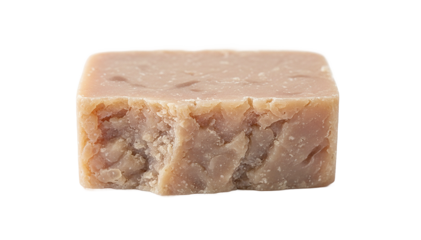 fight club soap png PNG transparent background