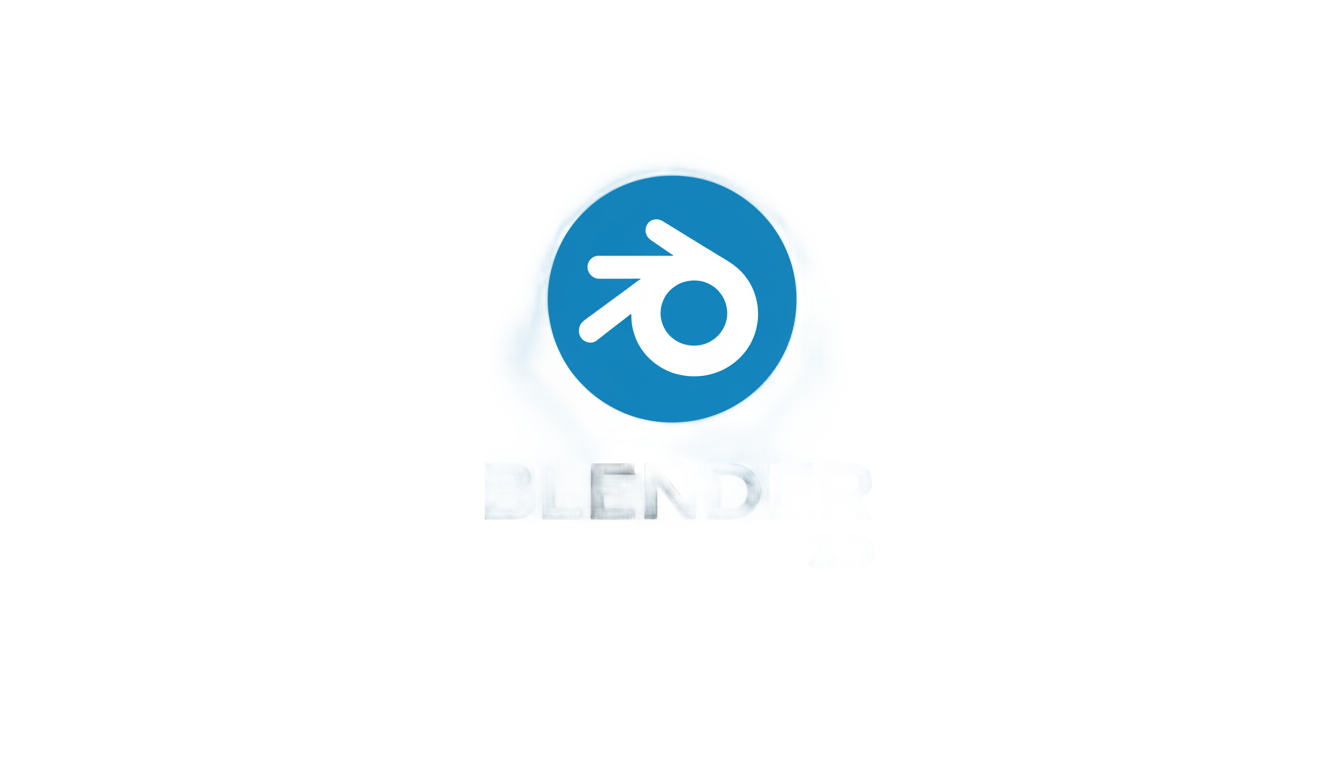 blender 2.8 transparent png PNG transparent background
