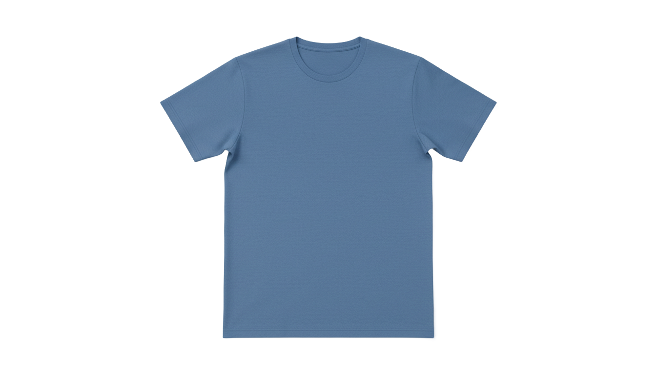 t-shirt mockup png PNG transparent background