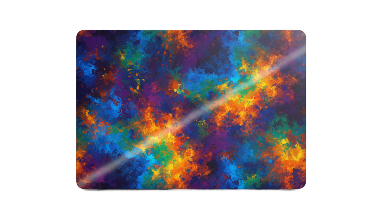 laptop skin png PNG transparent background