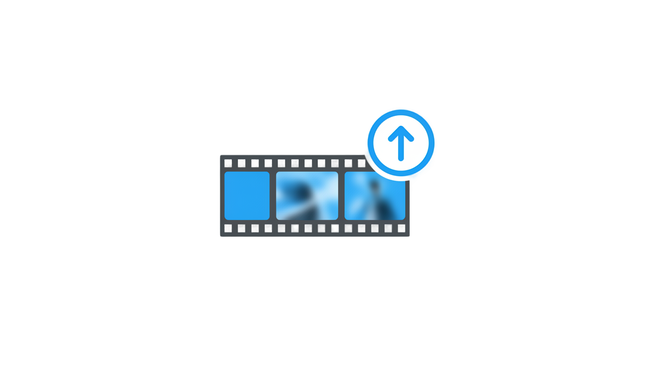 import png sequence blender PNG transparent background