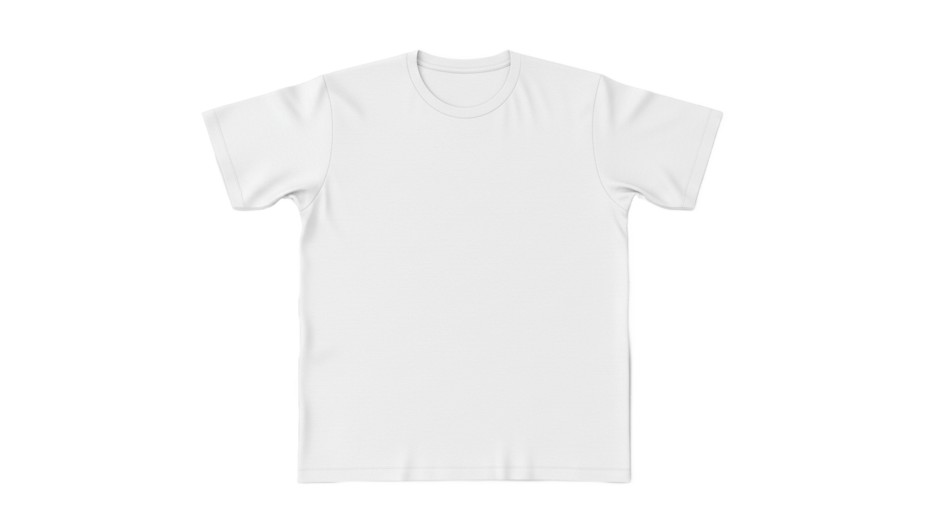 what size png for t-shirt PNG transparent background