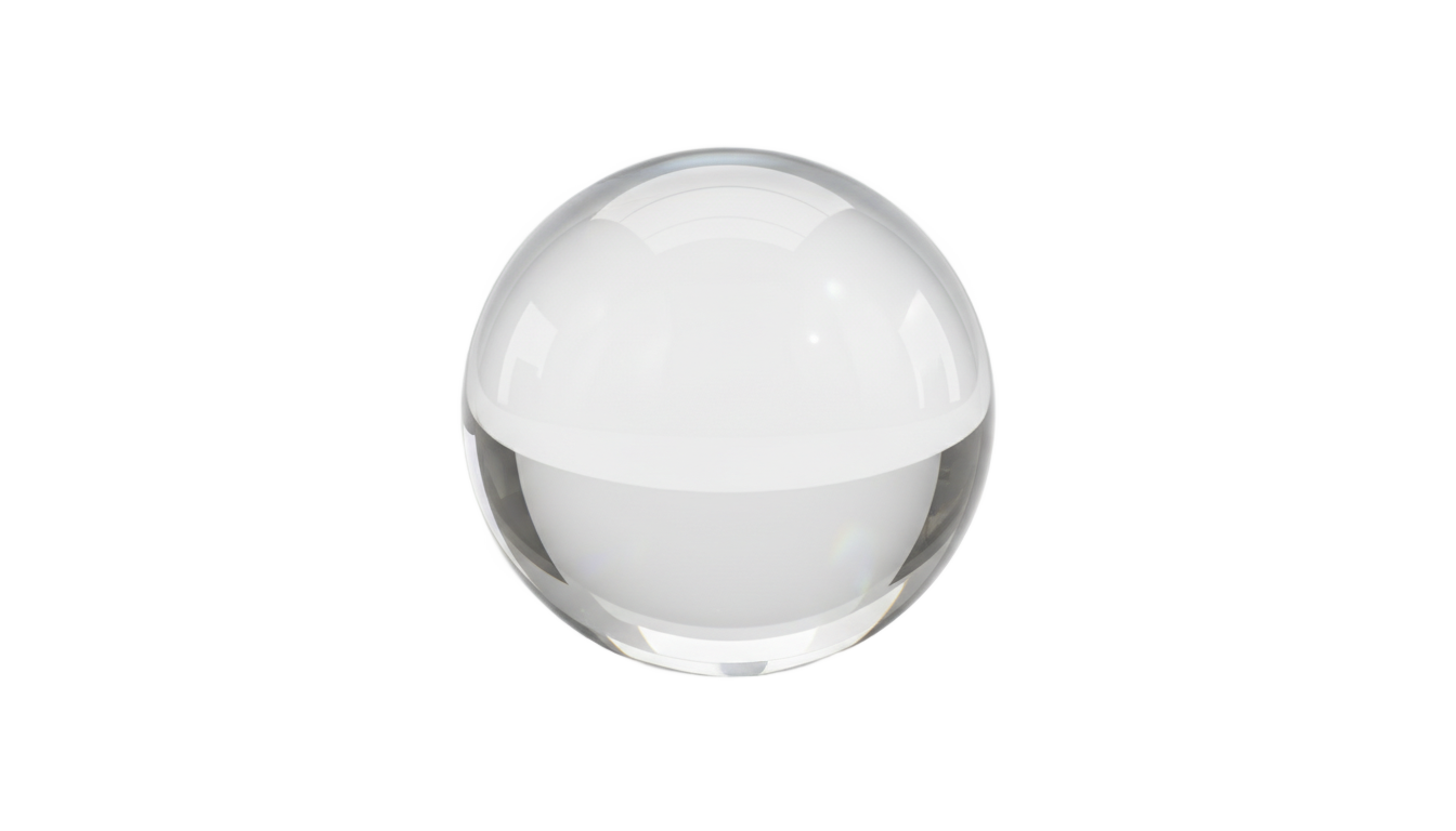 transparent png shader blender PNG transparent background