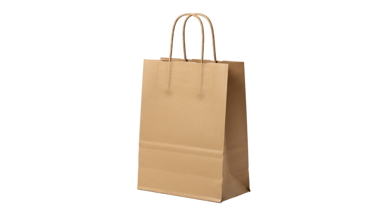grocery bag png PNG transparent background