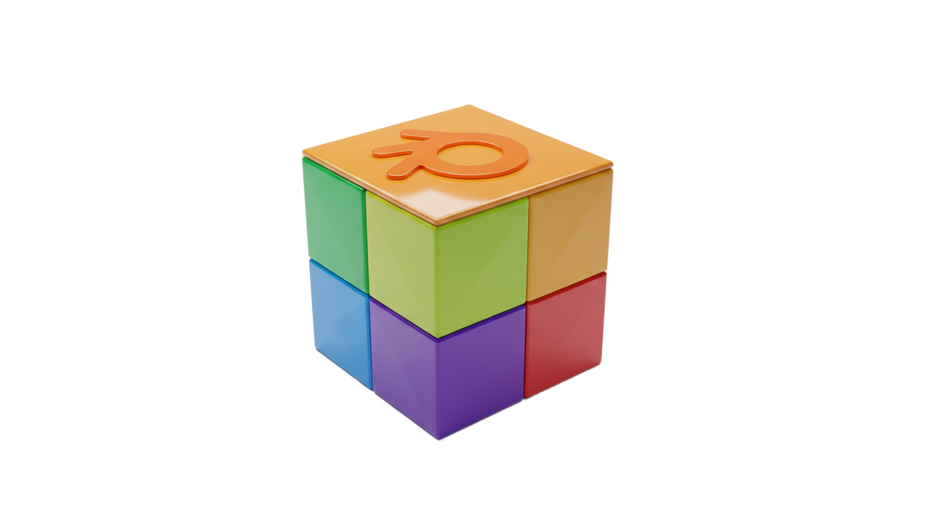 blender export as png PNG transparent background