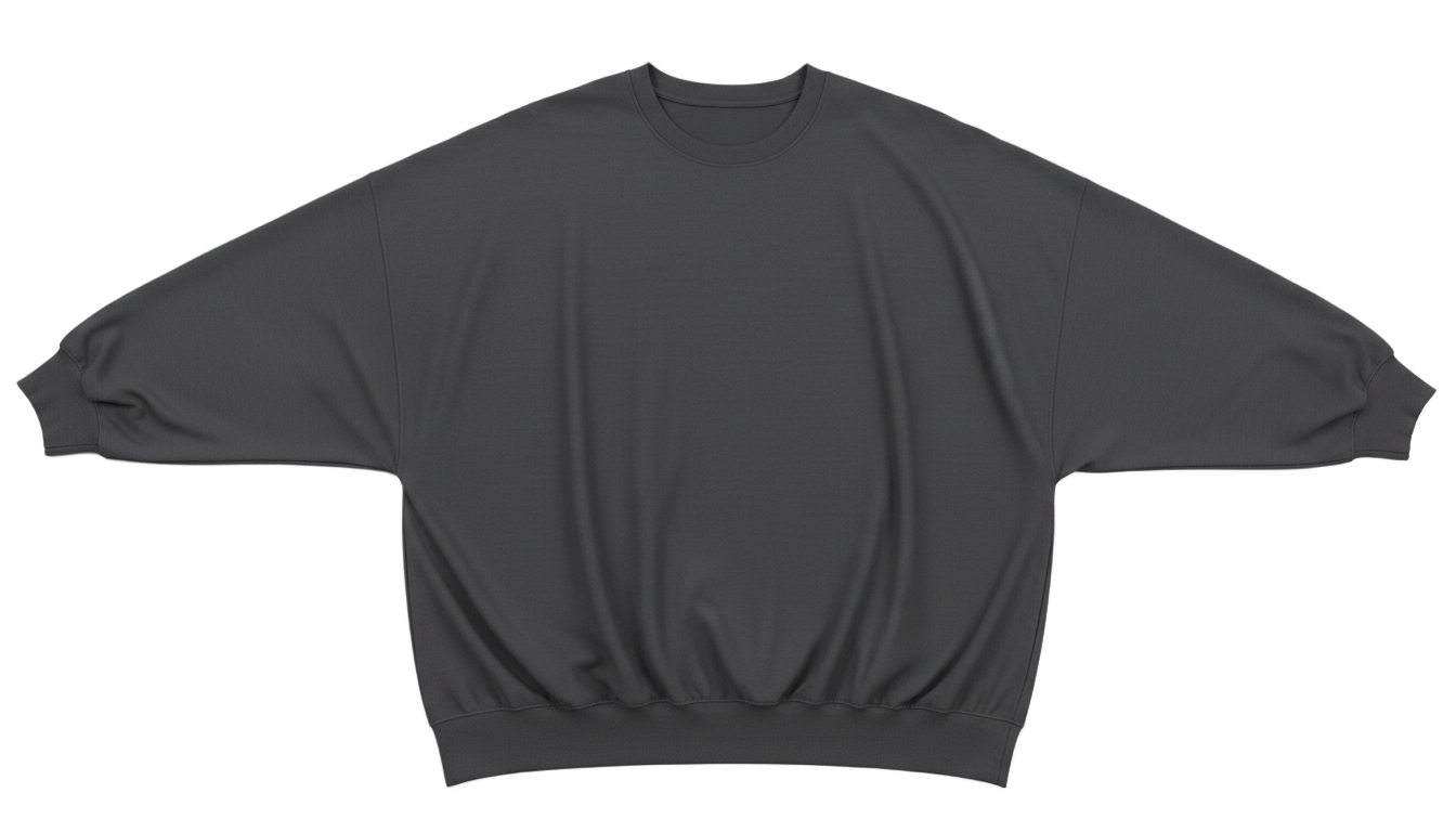 oversized t shirt png PNG transparent background