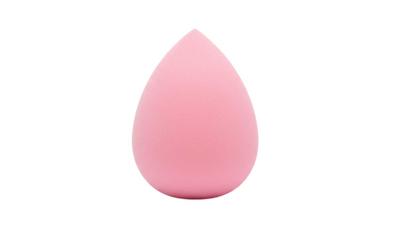 beauty blender logo png PNG transparent background