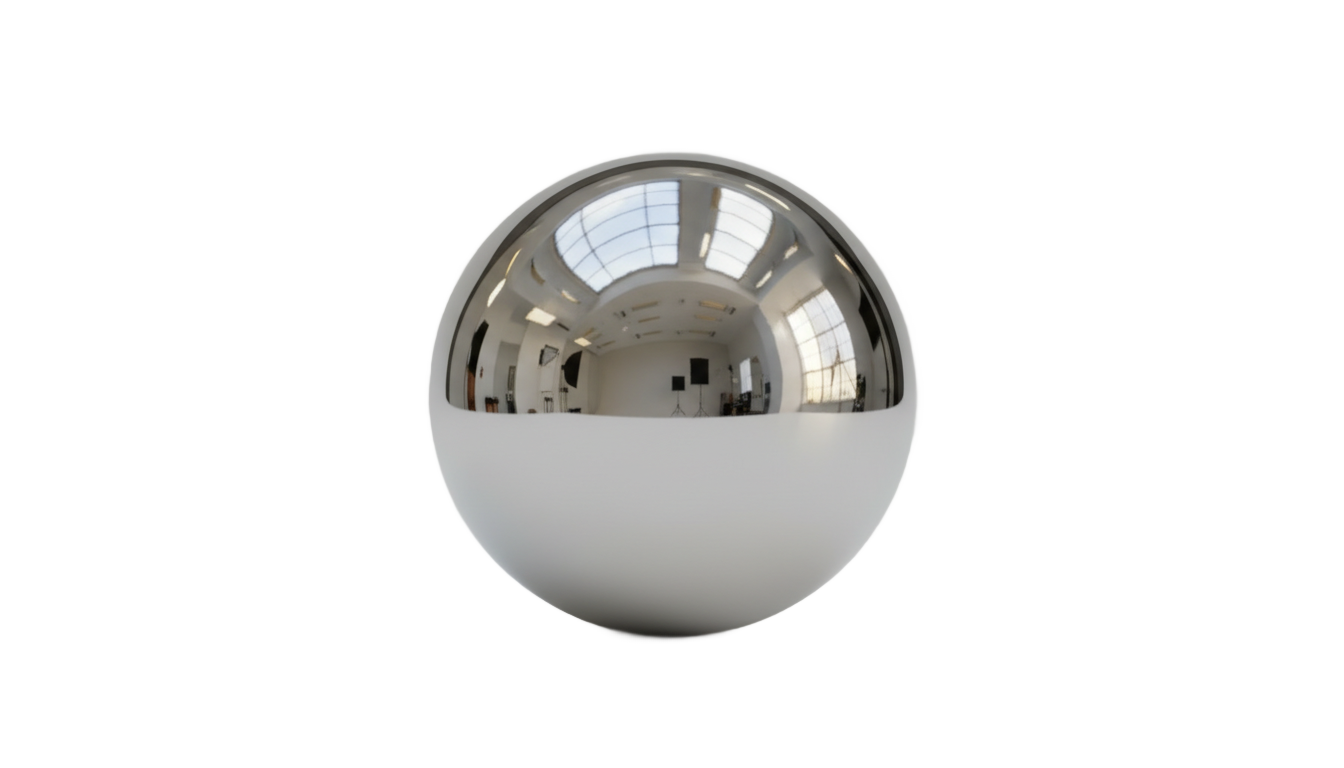 blender mtl to png PNG transparent background