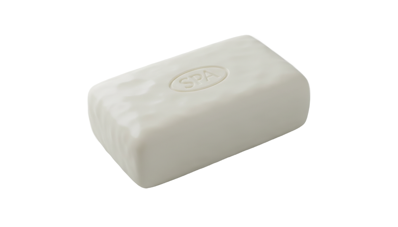 soap illustration png PNG transparent background