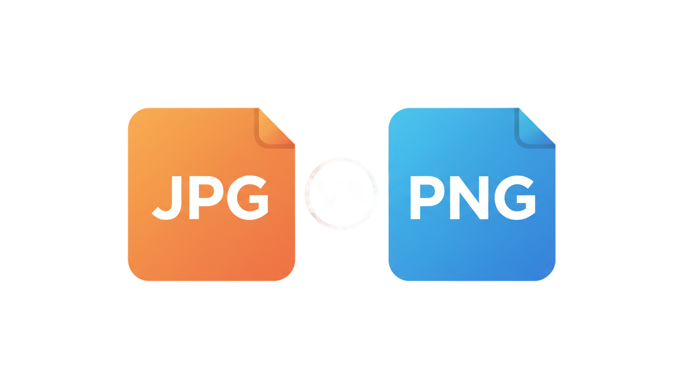 blender jpg vs png PNG transparent background