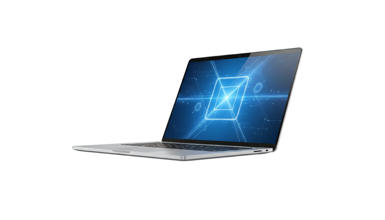 laptop png icon PNG transparent background