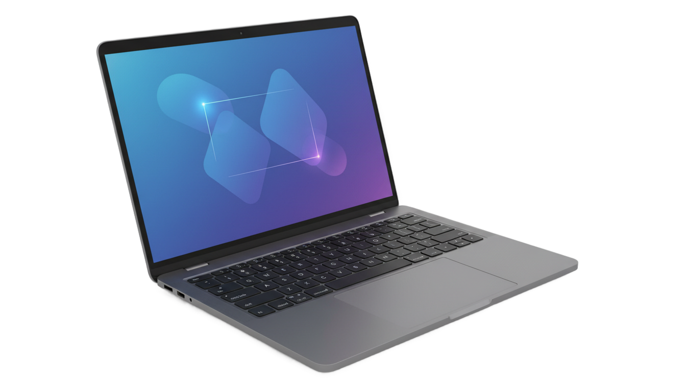 laptop mobile png PNG transparent background