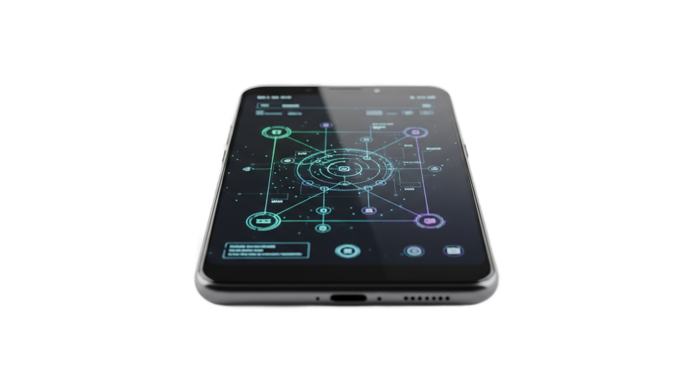 phone screen png PNG transparent background