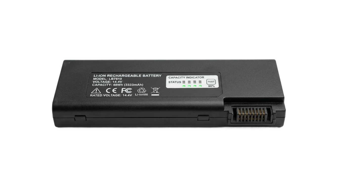 laptop battery png PNG transparent background