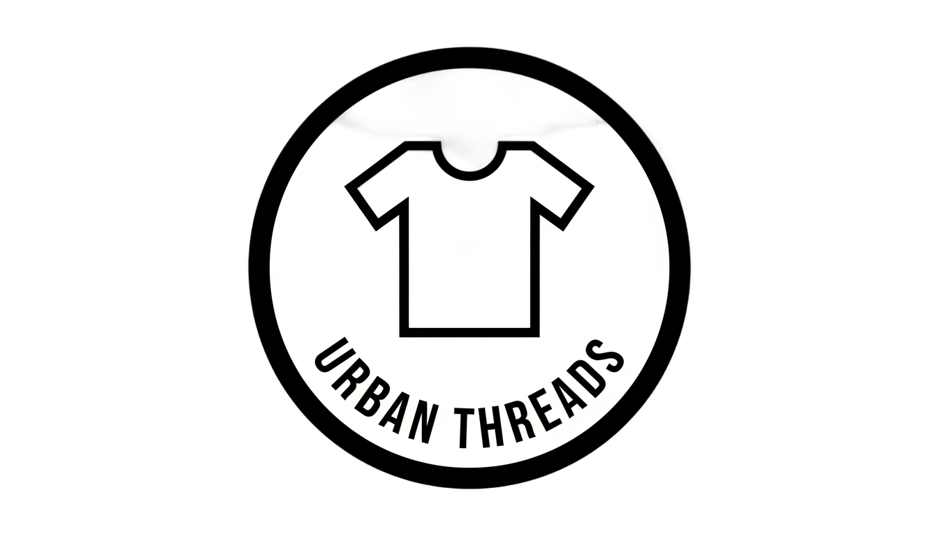 t shirt logo png PNG transparent background